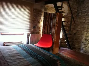 Casa En Casco Antiguo De Tarragona - Image 3