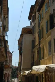 Residenza Tre Marchetti - Image 4
