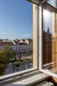 The Address Budapest - Image 5