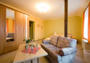 Zum Hirsch Gasthof und Hotel - Image 3