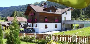 Ferienwohnung Neuheim - Image 5