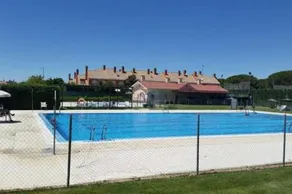 Casa Tuerces - Image 3