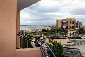 Marlin Beach Hotel - All Inclusive - Image 4