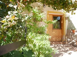 Laqaba Casa Molino - Image 5