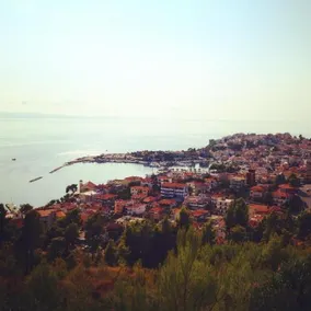 Anastasiadis House - Image 4