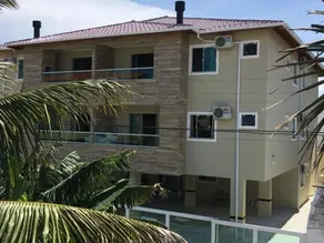 Residencial Villa Maria - Image 5