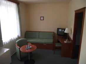 Praha - Image 4