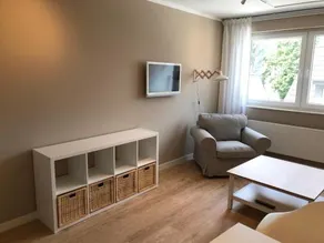 Klein und Fein - Image 3