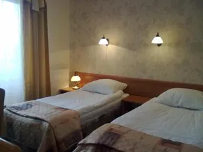 Hotel Knieja Spa&Wellness - Image 2