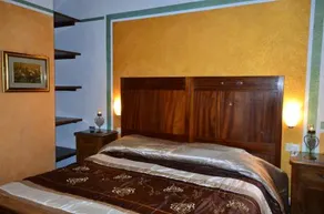 La Casina Bassa - Image 4