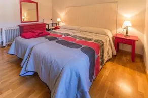 Apartmento AZKOITI - Image 5