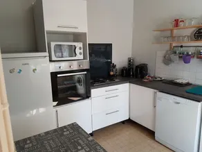 La maison de Fanny - Image 5