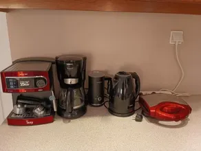 Gabriel residence - Image 3