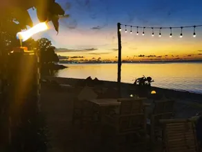King Busch Reggae Beach - Image 4