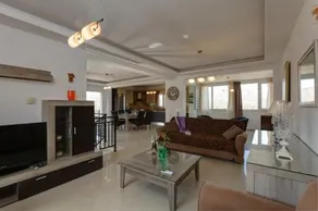 Marakis Villas - Image 2