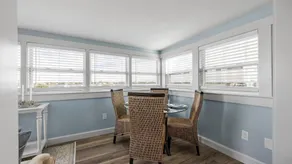 Eagles Nest at Villas on the Bay Retreat for 4! - Image 2