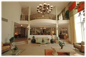 Golden Tulip Dana Bay Hotel - Image 3