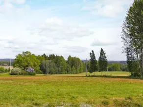 Holiday Home Tocksfors Ii - Image 3