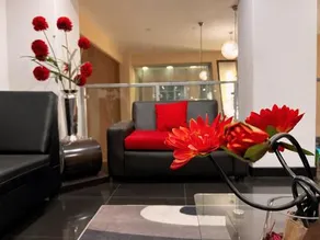 Hotel Victoria Reggia - Image 2