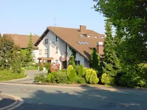 SeeHintere Höhe - Image 5