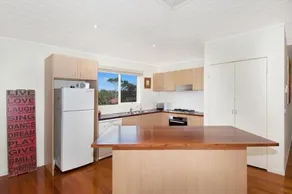 Jarrabinda - Image 5