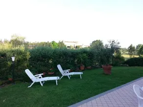 Il Giglio Rosso - Image 4