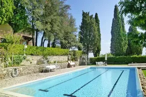 Fattoria I Trebbi - Image 4