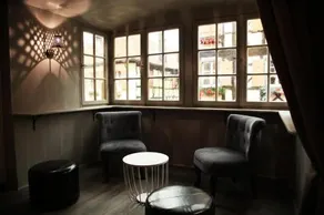 L'escargot - Image 4