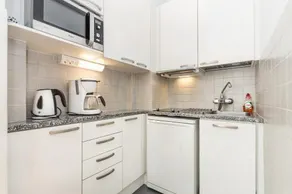 Go Happy Home Apartments - Image 4