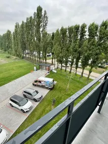 Aqua Relax apartman - Image 5