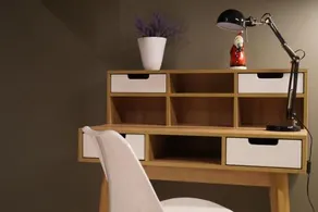 Apartament LAVENDER - Image 2