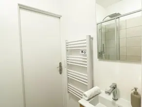 Le Duplex - Image 2