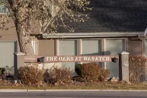 Wasatch Oaks 5BR Retreat Near 4 Ski Resorts - Image 3
