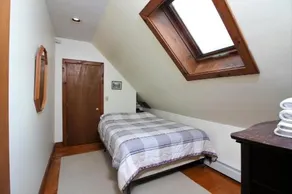 Chestnut Farm - Image 4