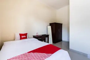 OYO Life 3398 Griya RM 19 Syariah - Image 3