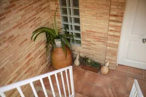 Casa Celeste - Image 2