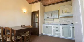 Residence Casale Etrusco - Image 3