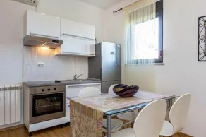 Apartments Gluhac - Image 3