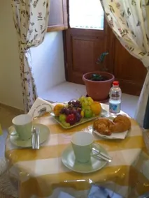 Locanda Maja B&B - Image 3