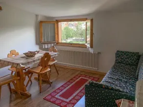 Meuble Residence Sci Sport Bormio - Image 2