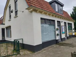 Benboverijssel - Image 3