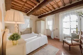 Fattoria Sardi Giustiniani - Image 3