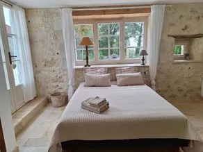 La nouvelle vie en Quercy - Image 4