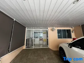 NIBONG HOMESTAY - Image 3