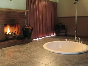 Boronia Peak Villas - Image 4