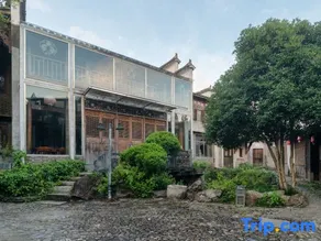Hongcun Nanshan Nanyuan Homestay - Image 2