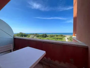 Regina del Mare Family Beach Village - Image 5