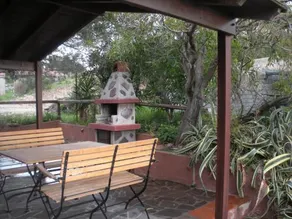 Casa Michela - Image 2