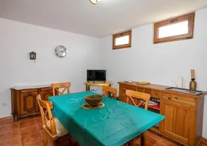 Villa Miguel - Image 3