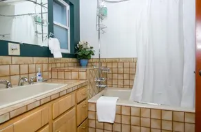 Headland Cove Retreat - Image 2